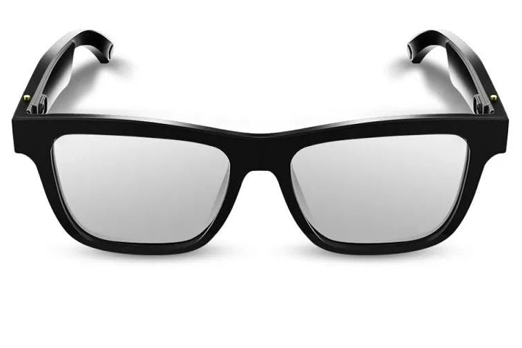 SONIC RAY SMART GLASSES